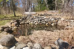 1257 N Pond Rd, Warren, ME 04864 - Photo 21