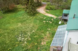 1257 N Pond Rd, Warren, ME 04864 - Photo 33