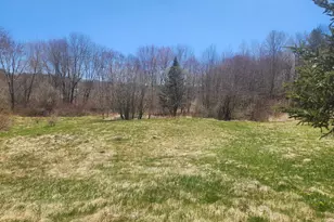 1257 N Pond Rd, Warren, ME 04864 - Photo 27