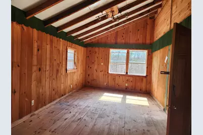 1257 N Pond Road #2, Warren, ME 04864 - Photo 7