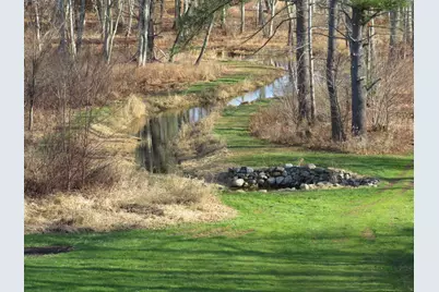 1257 N Pond Road #2, Warren, ME 04864 - Photo 21