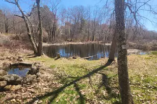 1257 N Pond Rd, Warren, ME 04864 - Photo 23