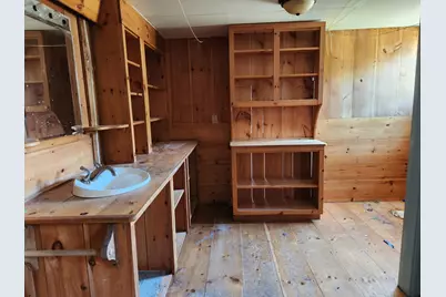 1257 N Pond Road #2, Warren, ME 04864 - Photo 13