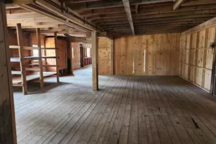 1257 N Pond Rd, Warren, ME 04864 - Photo 19