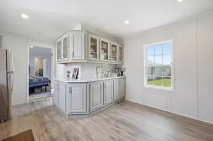 52 Oxbow Dr, Lewiston, ME 04240 - Photo 5