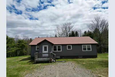 78 Robinson Boulevard, Medway, ME 04460 - Photo 1