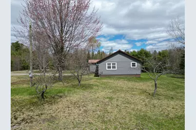 78 Robinson Boulevard, Medway, ME 04460 - Photo 27