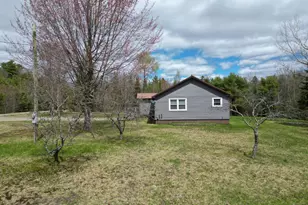 78 Robinson Blvd, Medway, ME 04460 - Photo 27