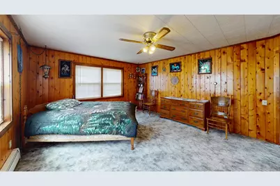 78 Robinson Boulevard, Medway, ME 04460 - Photo 13