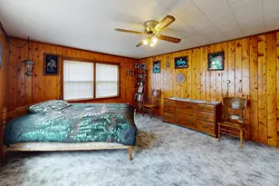 78 Robinson Blvd, Medway, ME 04460 - Photo 13