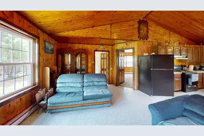 78 Robinson Boulevard, Medway, ME 04460 - Photo 11