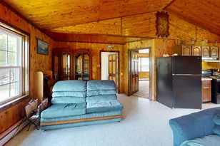 78 Robinson Blvd, Medway, ME 04460 - Photo 11