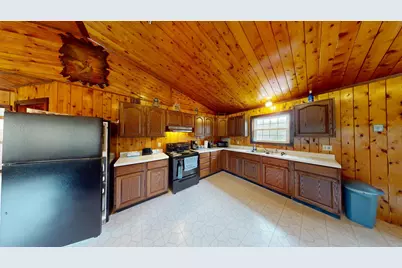 78 Robinson Boulevard, Medway, ME 04460 - Photo 5