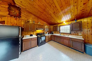 78 Robinson Blvd, Medway, ME 04460 - Photo 5