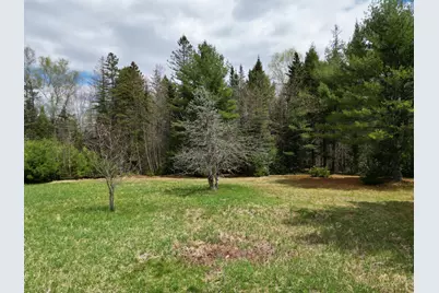 78 Robinson Boulevard, Medway, ME 04460 - Photo 33