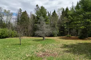 78 Robinson Blvd, Medway, ME 04460 - Photo 33