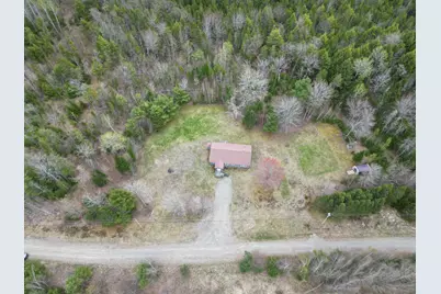78 Robinson Boulevard, Medway, ME 04460 - Photo 35