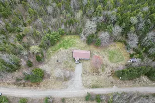 78 Robinson Blvd, Medway, ME 04460 - Photo 35