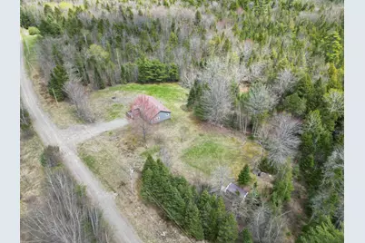 78 Robinson Boulevard, Medway, ME 04460 - Photo 31