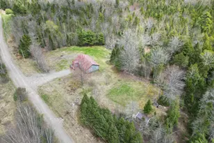 78 Robinson Blvd, Medway, ME 04460 - Photo 31
