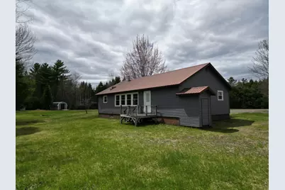 78 Robinson Boulevard, Medway, ME 04460 - Photo 37