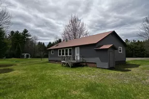 78 Robinson Blvd, Medway, ME 04460 - Photo 37
