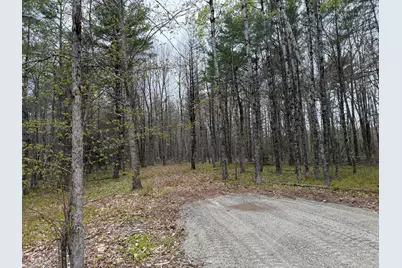 22 Albert Jones Road, Washington, ME 04574 - Photo 9