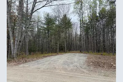 22 Albert Jones Road, Washington, ME 04574 - Photo 5