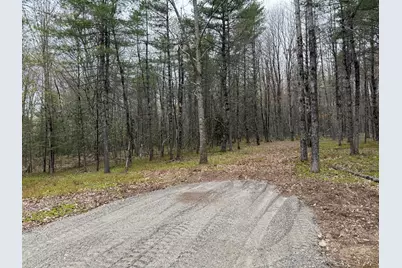 22 Albert Jones Road, Washington, ME 04574 - Photo 1