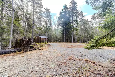 57 Yoho Head Road, Machiasport, ME 04655 - Photo 7