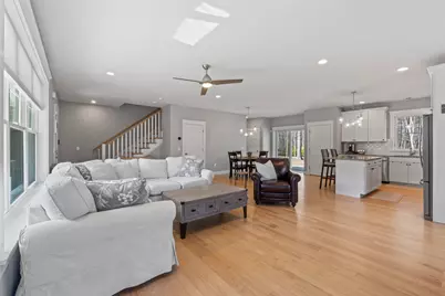 26 Camerons Lane, Wells, ME 04090 - Photo 17