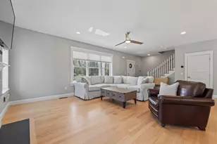 26 Camerons Ln, Wells, ME 04090 - Photo 19