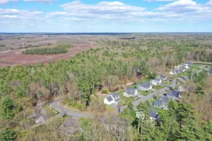 26 Camerons Ln, Wells, ME 04090 - Photo 51