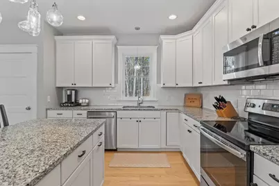 26 Camerons Lane, Wells, ME 04090 - Photo 5