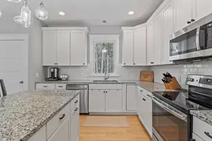 26 Camerons Ln, Wells, ME 04090 - Photo 5