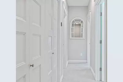 26 Camerons Lane, Wells, ME 04090 - Photo 23