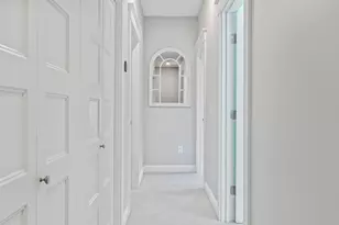 26 Camerons Ln, Wells, ME 04090 - Photo 23