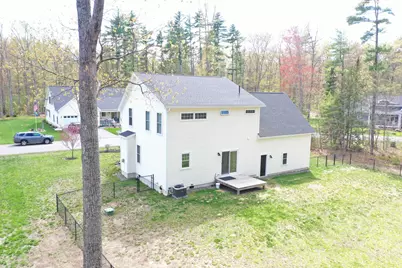 26 Camerons Lane, Wells, ME 04090 - Photo 41