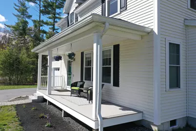 26 Camerons Lane, Wells, ME 04090 - Photo 39