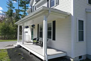 26 Camerons Ln, Wells, ME 04090 - Photo 39