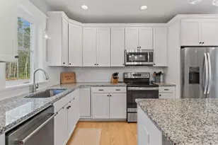 26 Camerons Ln, Wells, ME 04090 - Photo 7