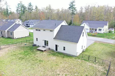 26 Camerons Lane, Wells, ME 04090 - Photo 43