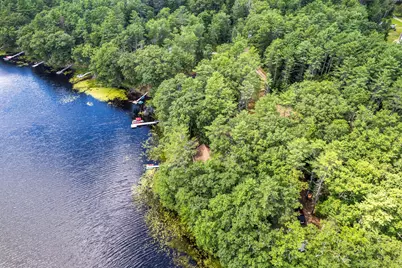 71 Sunrise Park Road, Jefferson, ME 04348 - Photo 45