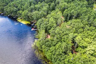 71 Sunrise Park Rd, Jefferson, ME 04348 - Photo 45