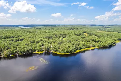 71 Sunrise Park Road, Jefferson, ME 04348 - Photo 49