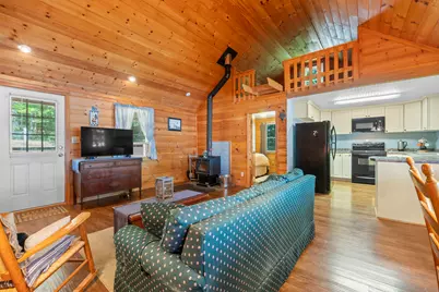 71 Sunrise Park Road, Jefferson, ME 04348 - Photo 17