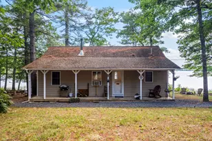 71 Sunrise Park Rd, Jefferson, ME 04348 - Photo 1
