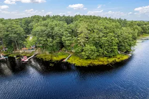 71 Sunrise Park Rd, Jefferson, ME 04348 - Photo 43