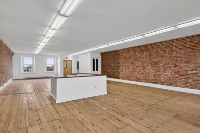 429 Main Street, Rockland, ME 04841 - Photo 11
