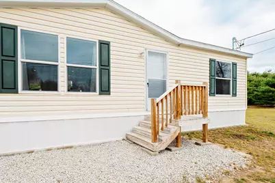 [Address not provided], Farmington, ME 04938 - Photo 5